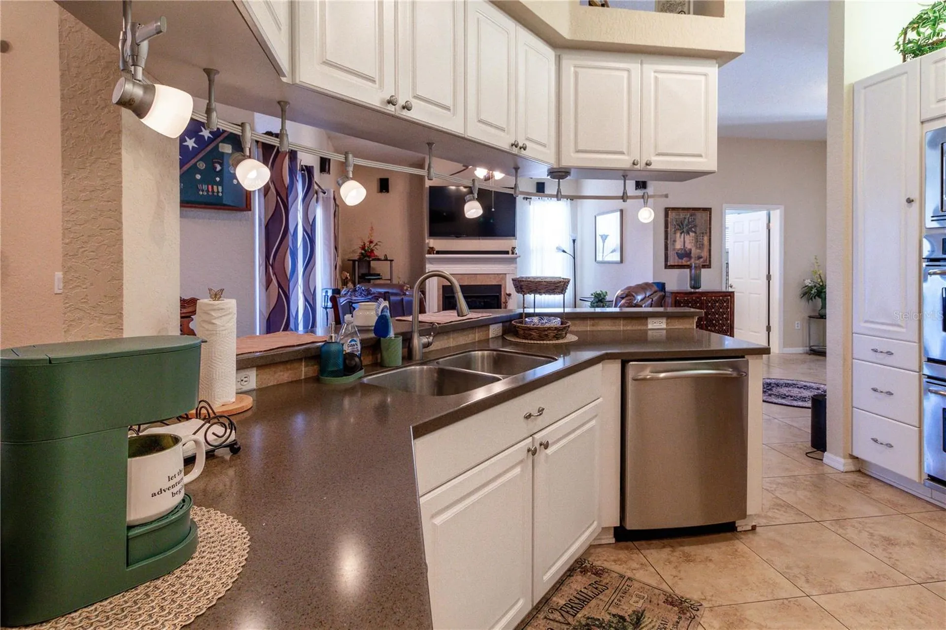 5100 Cedarbrook Lane Hernando Beach FL 34607