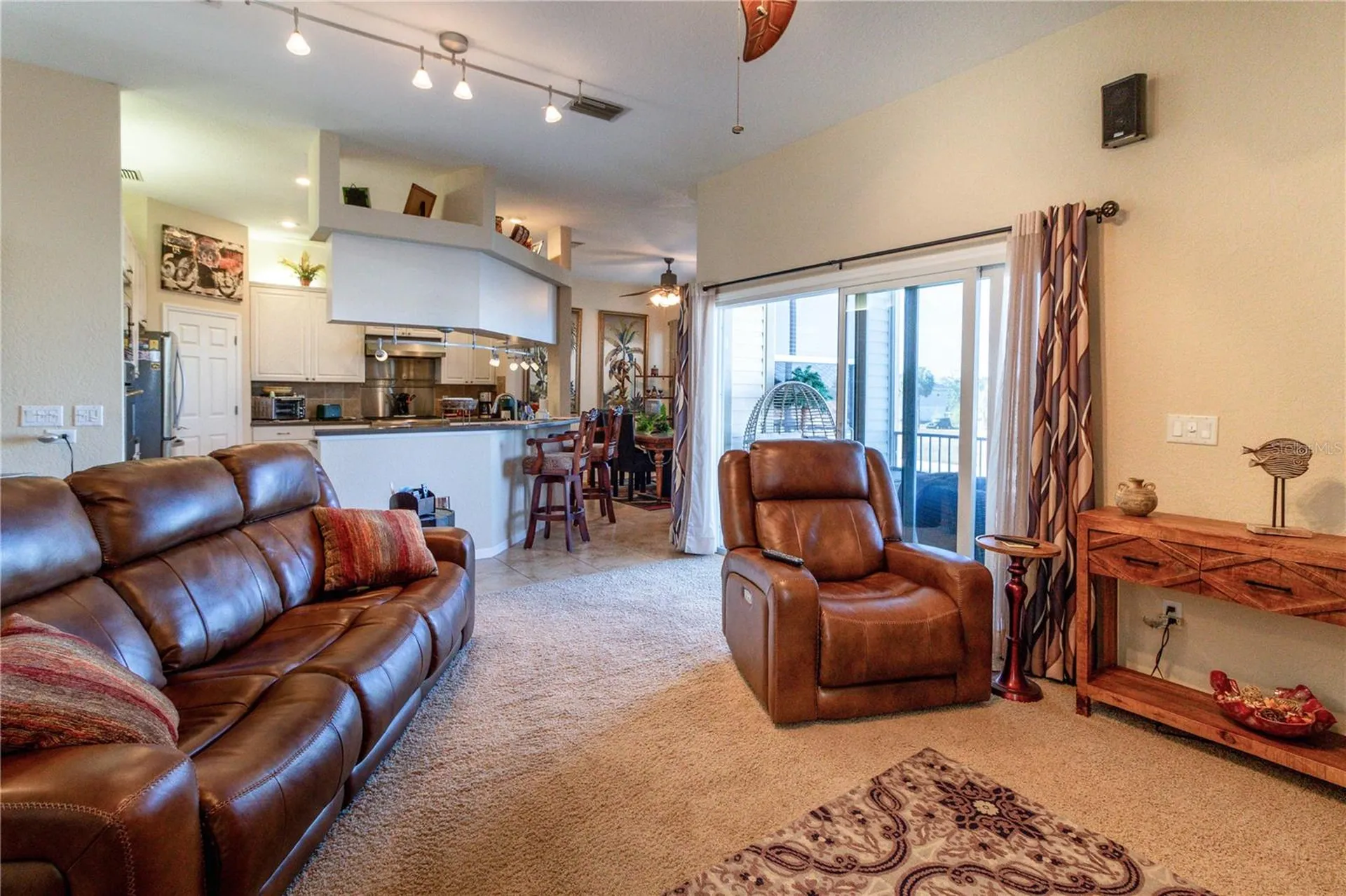 5100 Cedarbrook Lane Hernando Beach FL 34607