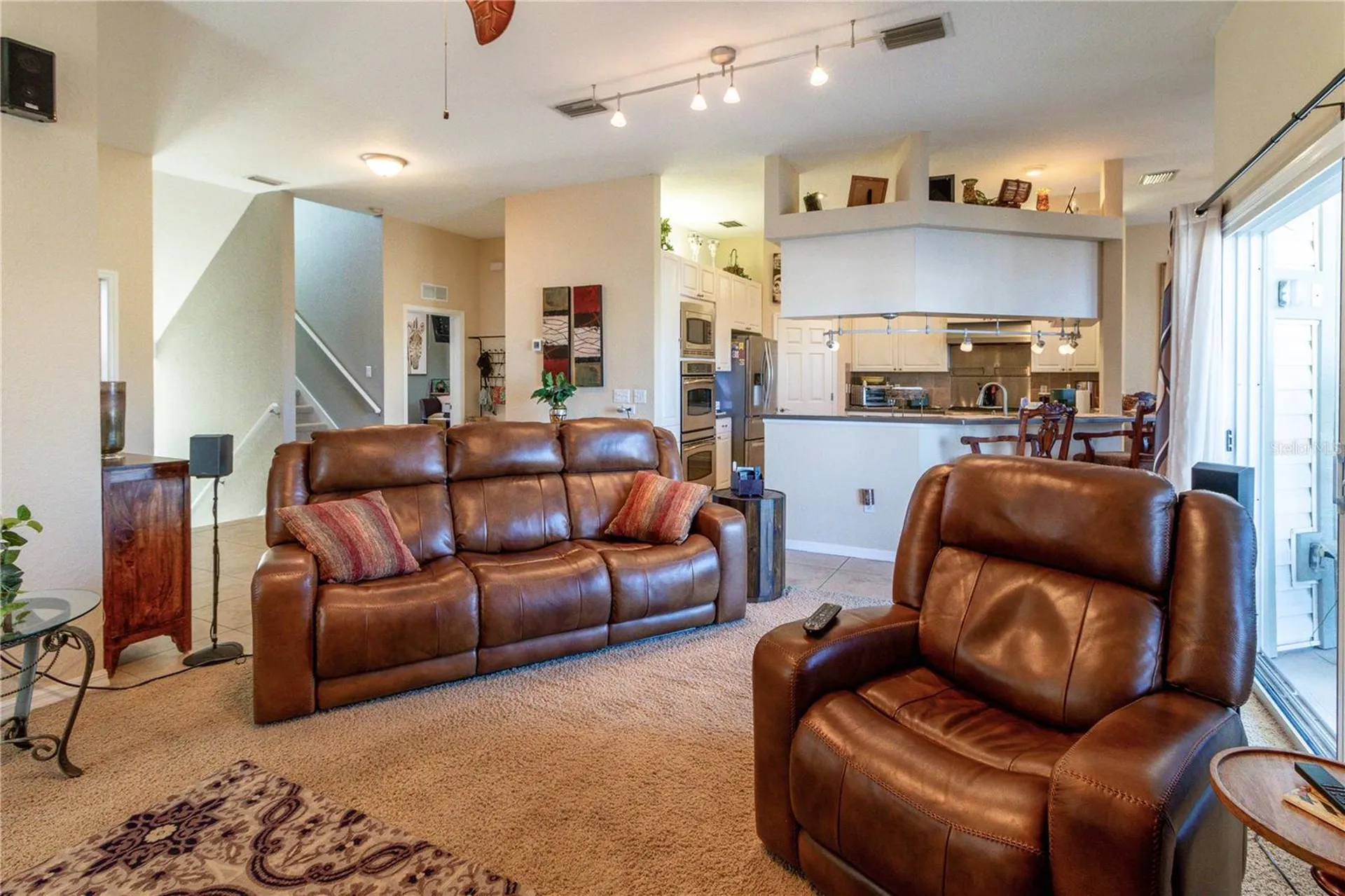 5100 Cedarbrook Lane Hernando Beach FL 34607