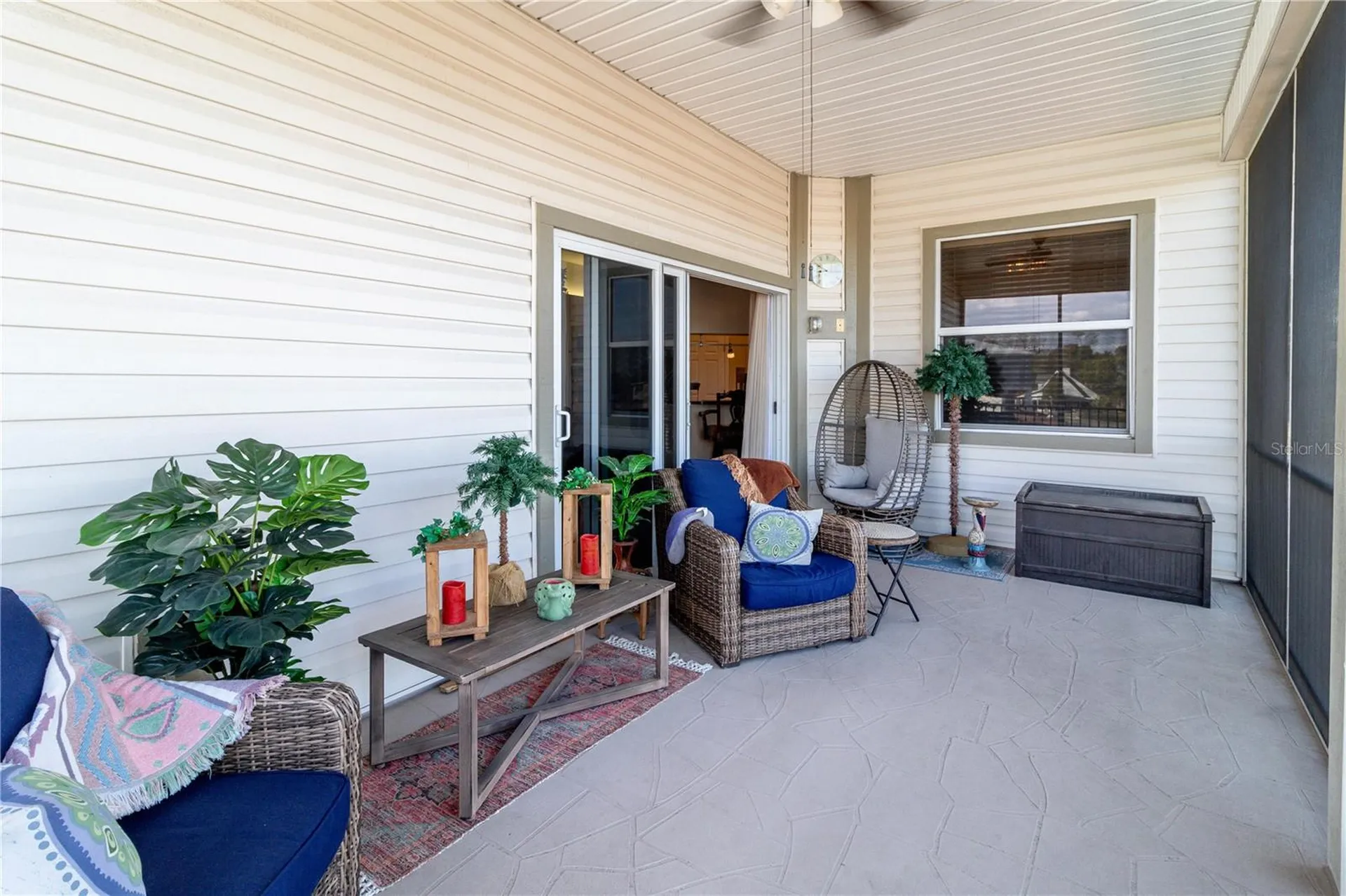 5100 Cedarbrook Lane Hernando Beach FL 34607