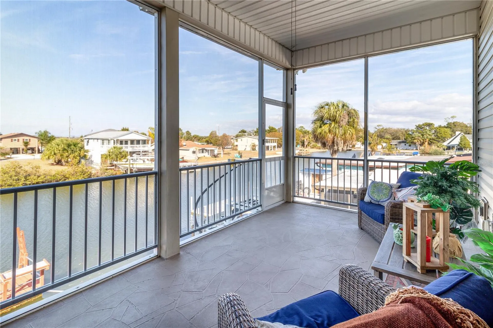 5100 Cedarbrook Lane Hernando Beach FL 34607