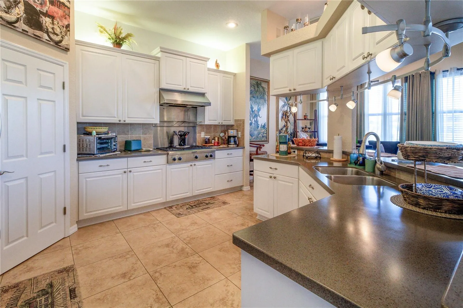 5100 Cedarbrook Lane Hernando Beach FL 34607