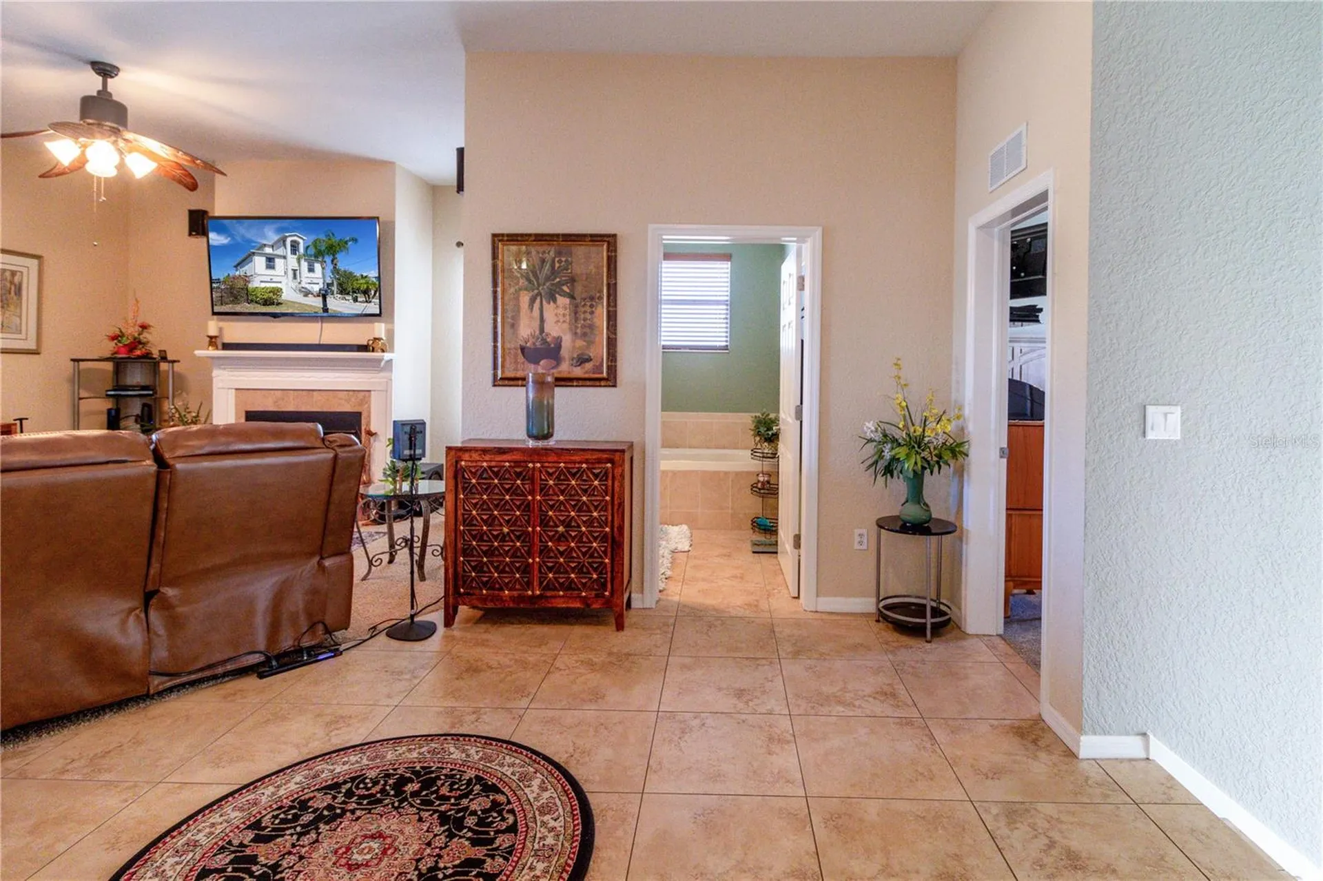 5100 Cedarbrook Lane Hernando Beach FL 34607