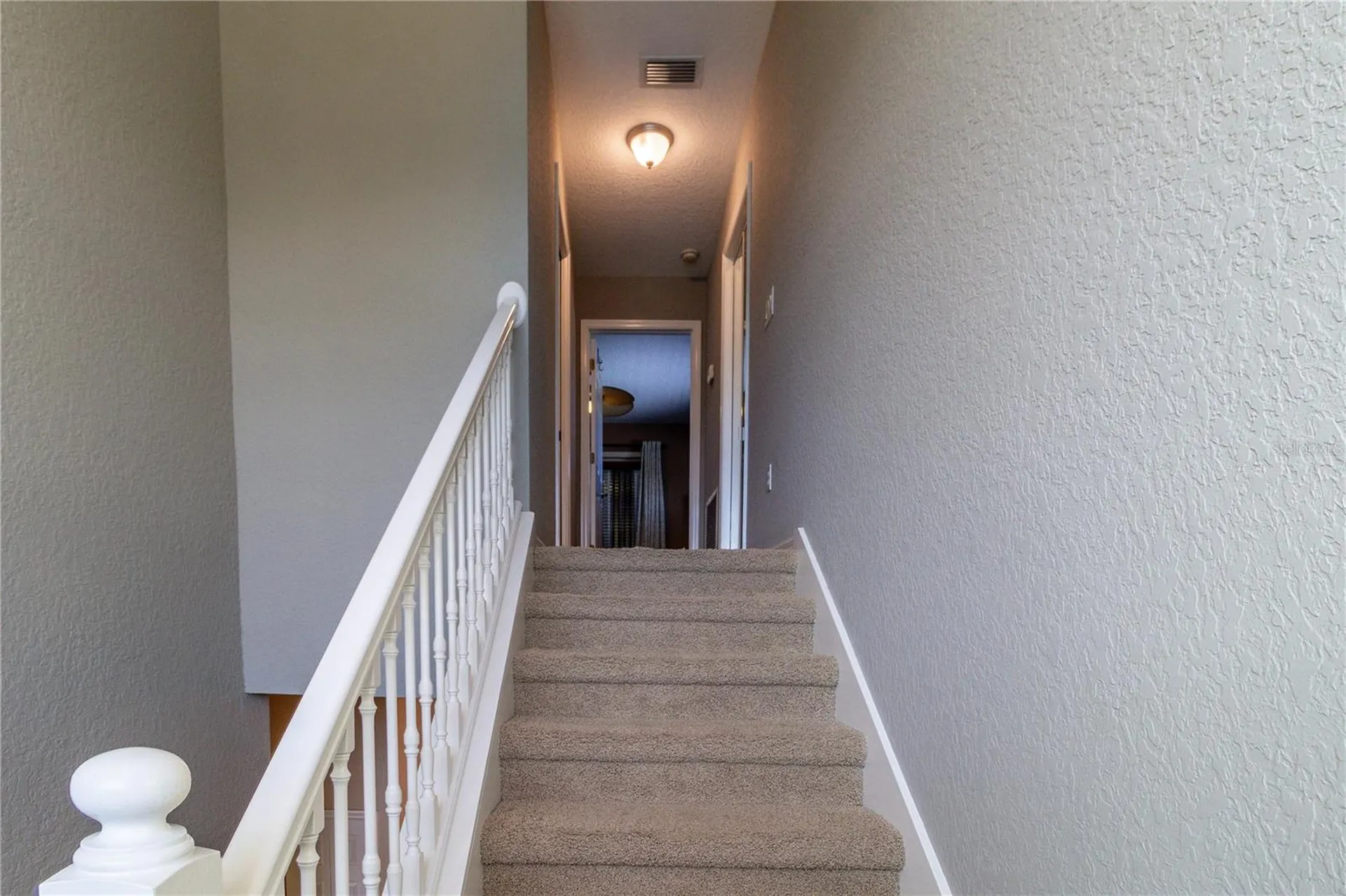 5100 Cedarbrook Lane Hernando Beach FL 34607