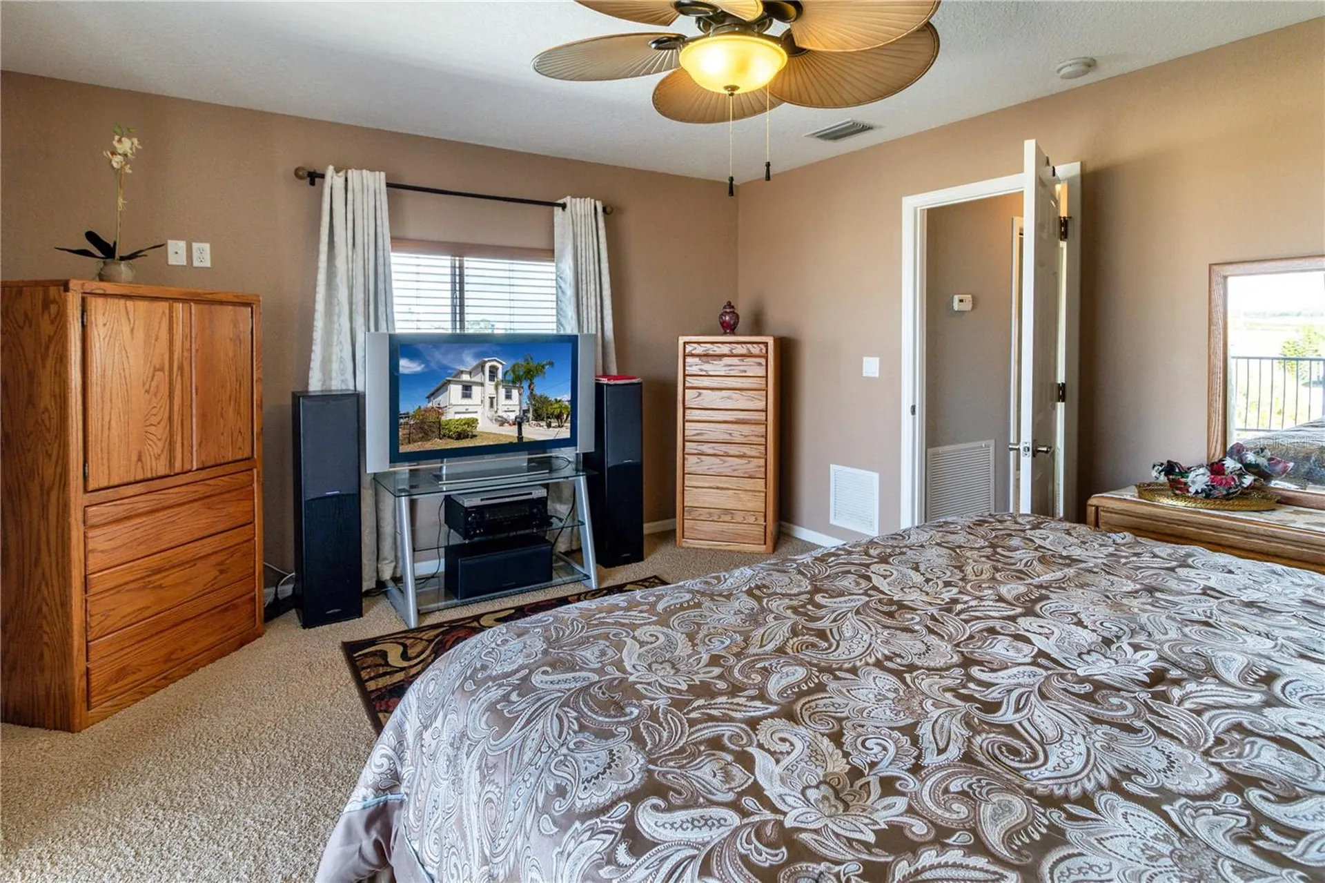 5100 Cedarbrook Lane Hernando Beach FL 34607