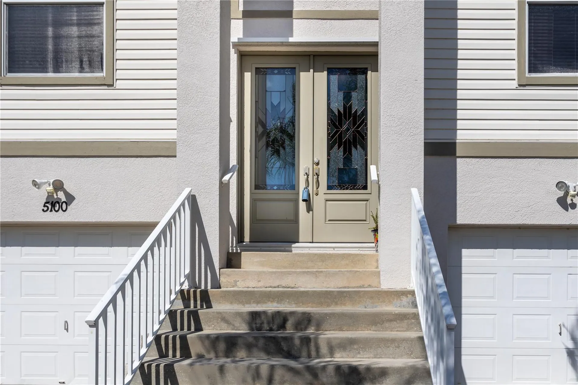 5100 Cedarbrook Lane Hernando Beach FL 34607