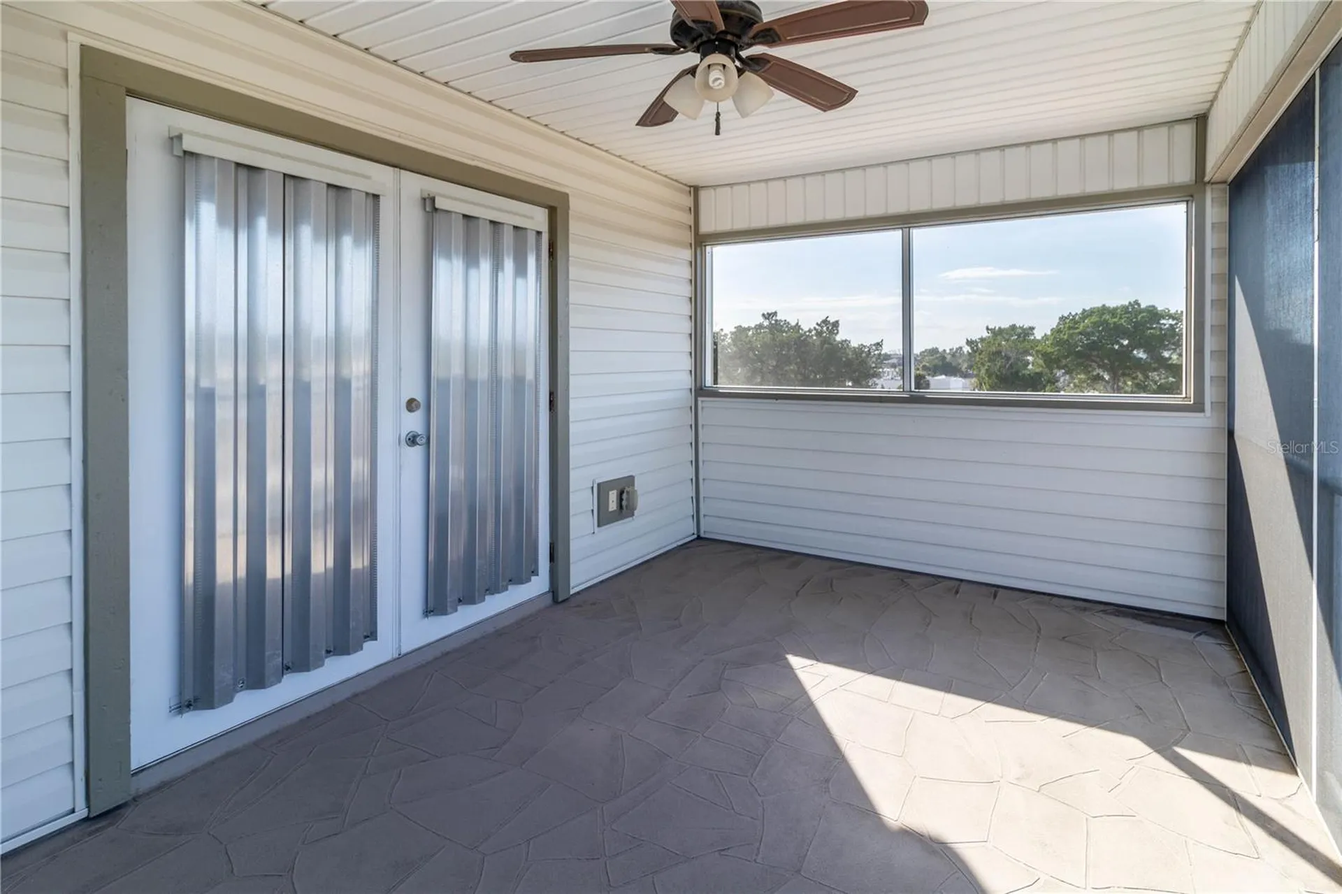 5100 Cedarbrook Lane Hernando Beach FL 34607