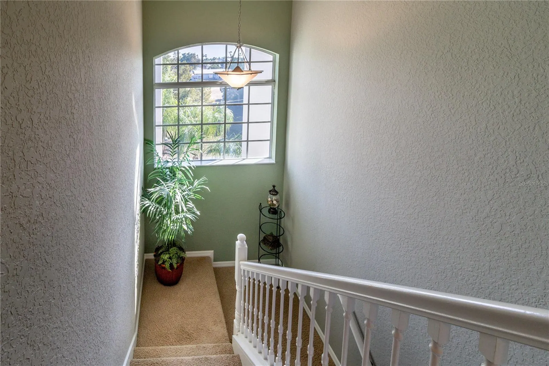 5100 Cedarbrook Lane Hernando Beach FL 34607
