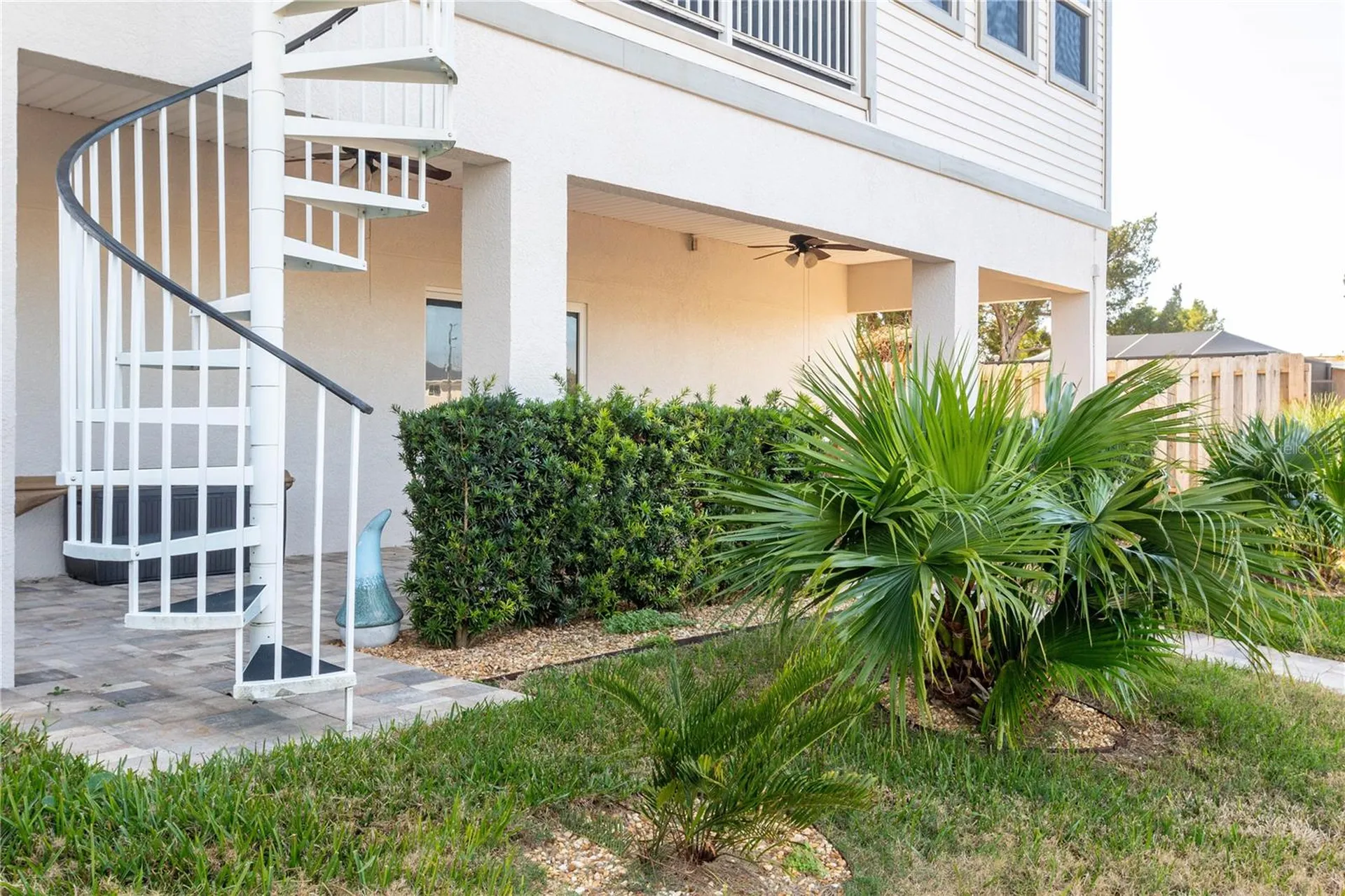 5100 Cedarbrook Lane Hernando Beach FL 34607