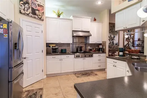 5100 Cedarbrook Lane Hernando Beach FL 34607