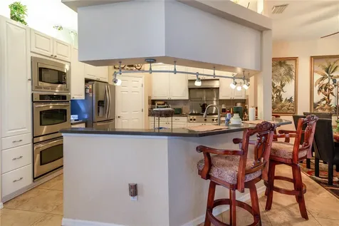 5100 Cedarbrook Lane Hernando Beach FL 34607