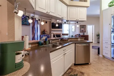 5100 Cedarbrook Lane Hernando Beach FL 34607