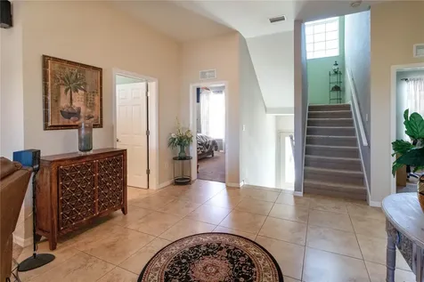 5100 Cedarbrook Lane Hernando Beach FL 34607