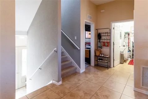 5100 Cedarbrook Lane Hernando Beach FL 34607