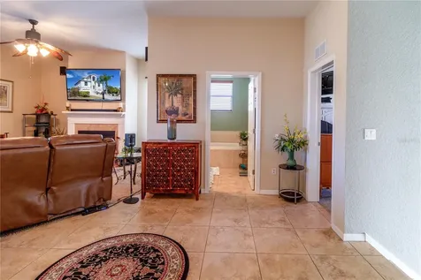 5100 Cedarbrook Lane Hernando Beach FL 34607
