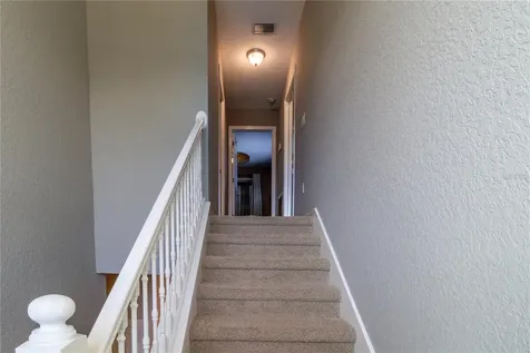 5100 Cedarbrook Lane Hernando Beach FL 34607
