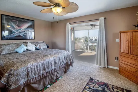 5100 Cedarbrook Lane Hernando Beach FL 34607