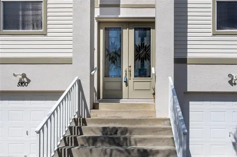 5100 Cedarbrook Lane Hernando Beach FL 34607