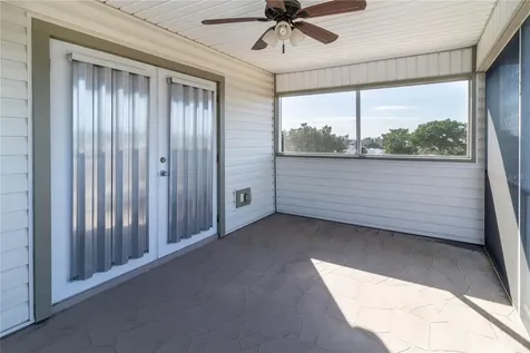 5100 Cedarbrook Lane Hernando Beach FL 34607