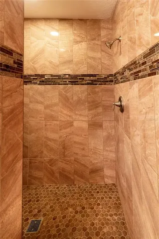5100 Cedarbrook Lane Hernando Beach FL 34607
