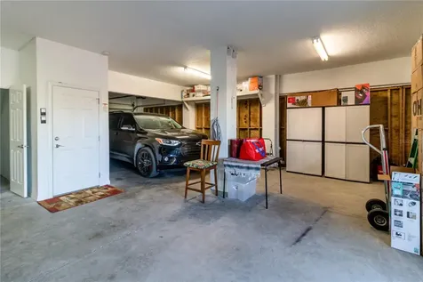 5100 Cedarbrook Lane Hernando Beach FL 34607