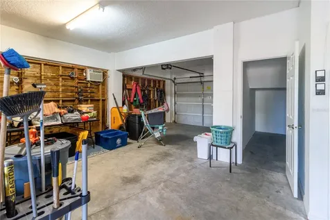 5100 Cedarbrook Lane Hernando Beach FL 34607