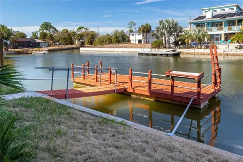 5100 Cedarbrook Lane Hernando Beach FL 34607