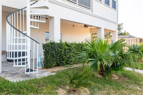 5100 Cedarbrook Lane Hernando Beach FL 34607