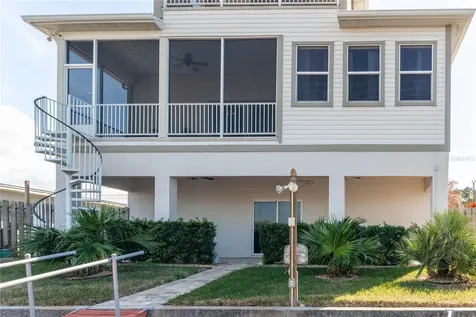 5100 Cedarbrook Lane Hernando Beach FL 34607