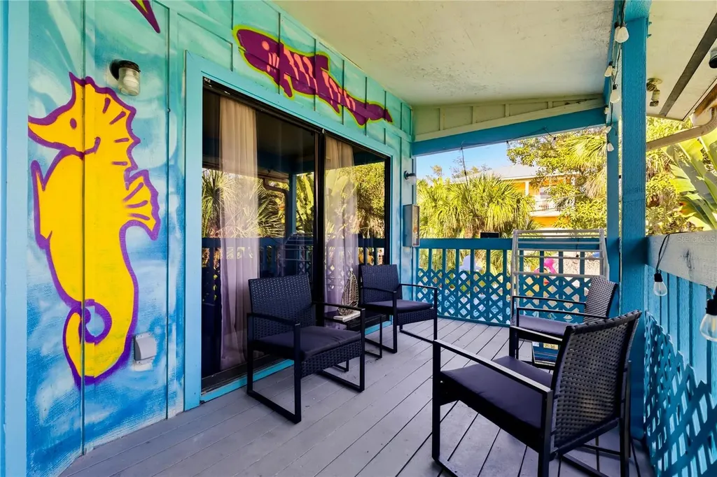 527 Beach Road Sarasota FL 34242