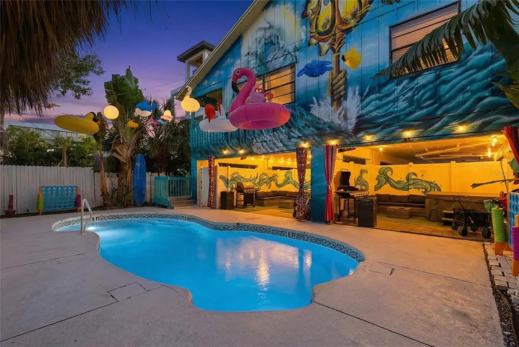 527 Beach Road Sarasota FL 34242