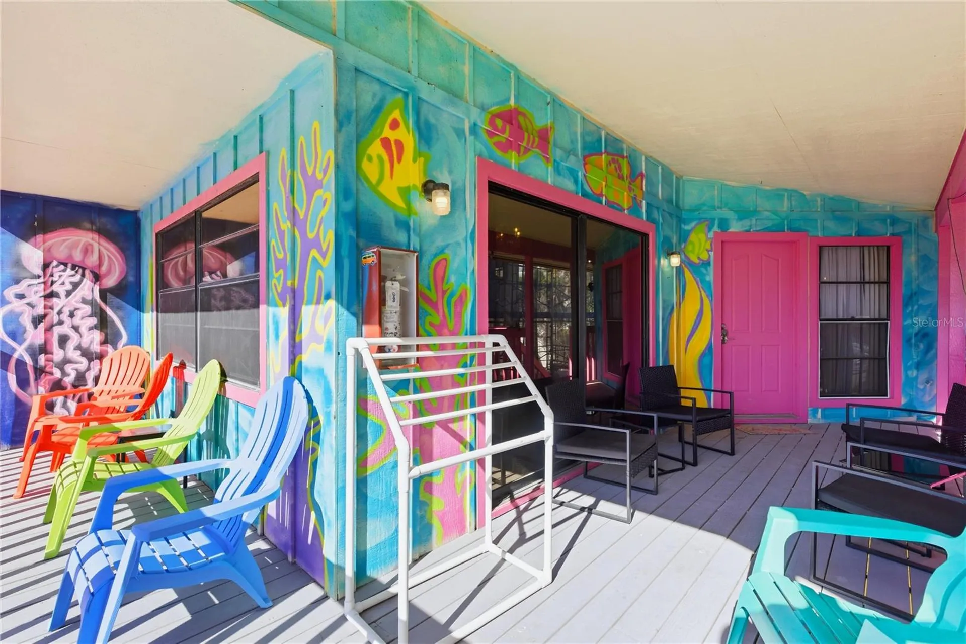 527 Beach Road Sarasota FL 34242