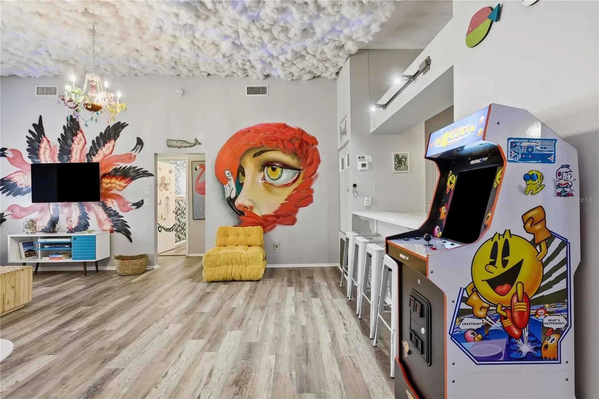 527 Beach Road Sarasota FL 34242