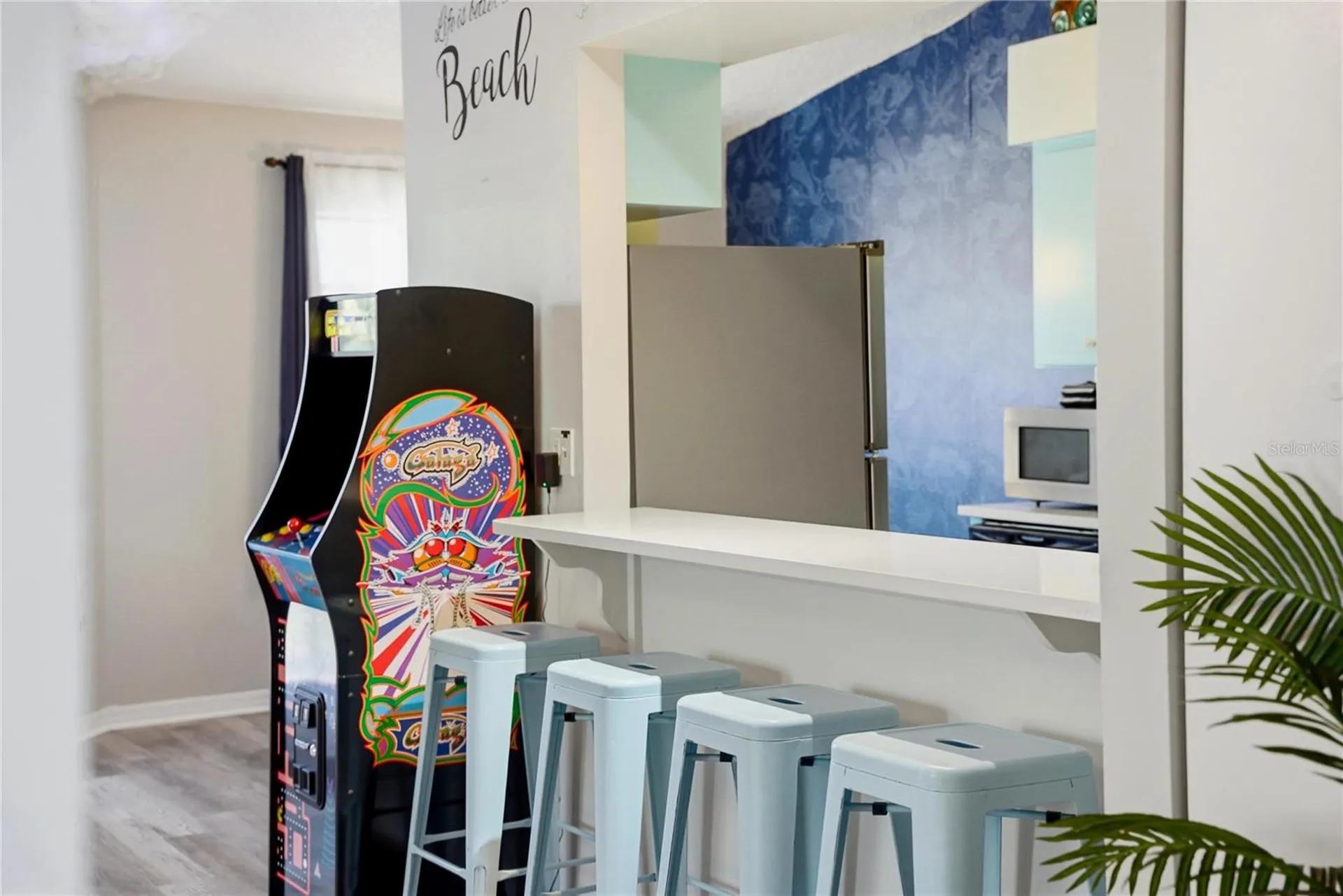 527 Beach Road Sarasota FL 34242
