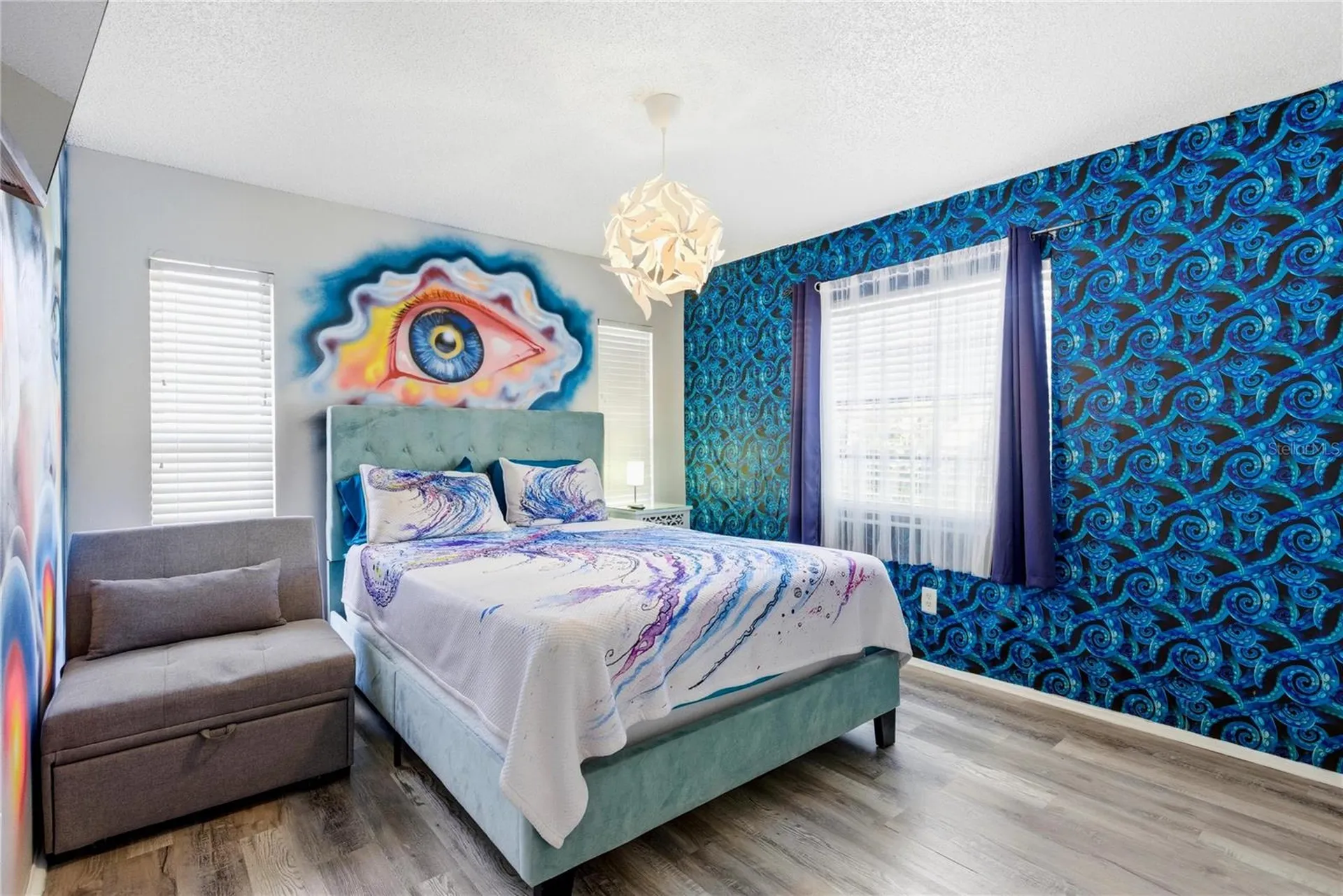 527 Beach Road Sarasota FL 34242
