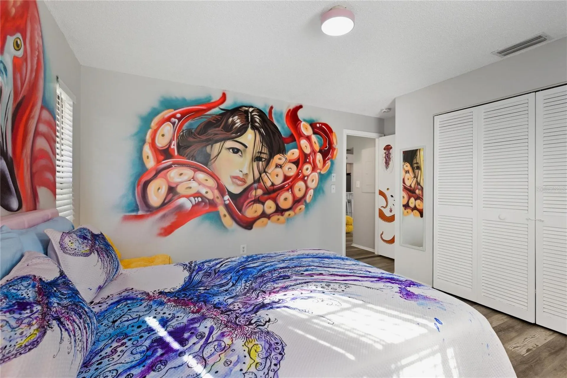 527 Beach Road Sarasota FL 34242
