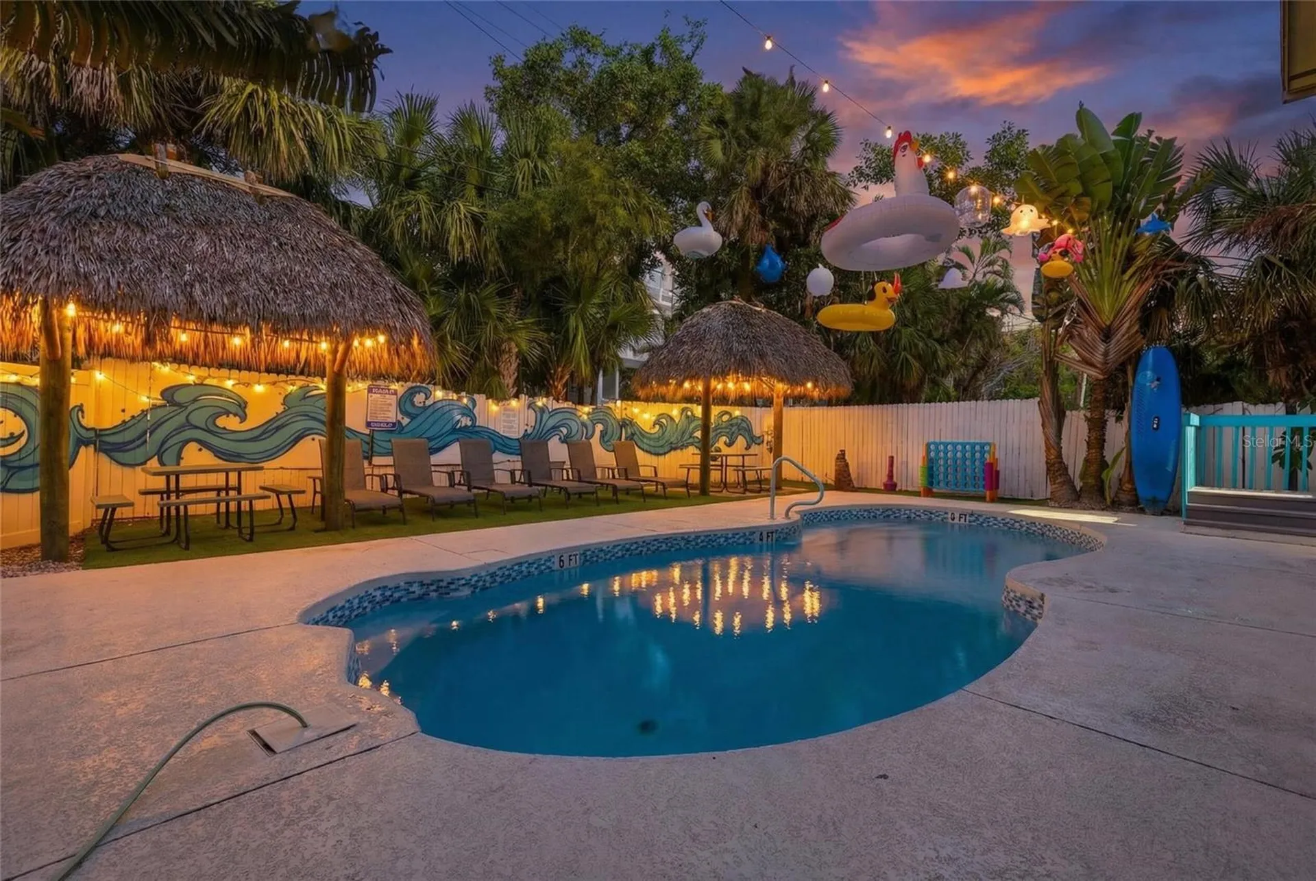 527 Beach Road Sarasota FL 34242