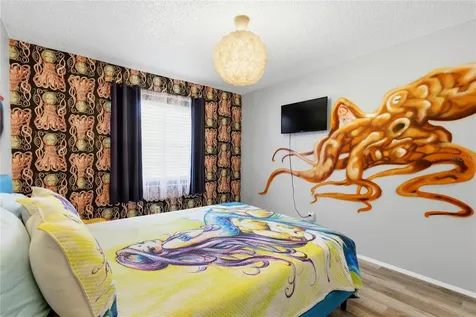 527 Beach Road Sarasota FL 34242