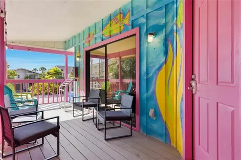 527 Beach Road Sarasota FL 34242