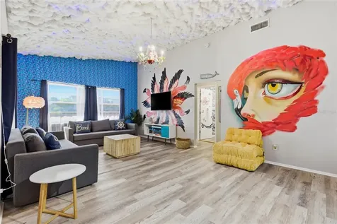 527 Beach Road Sarasota FL 34242