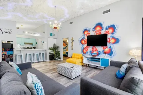 527 Beach Road Sarasota FL 34242