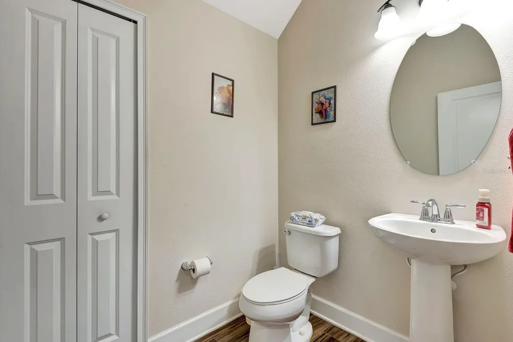 5509 69th Place E Ellenton FL 34222