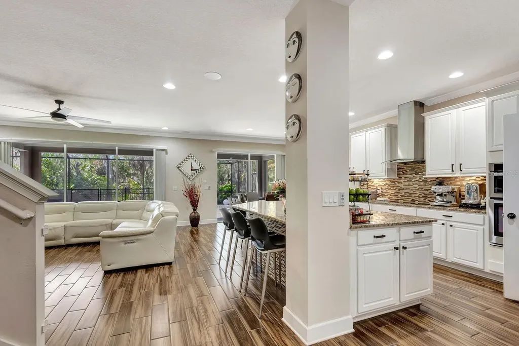5509 69th Place E Ellenton FL 34222