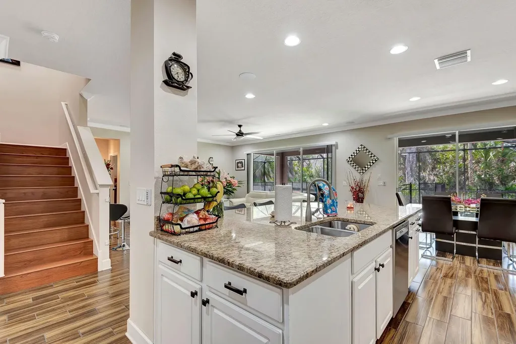 5509 69th Place E Ellenton FL 34222