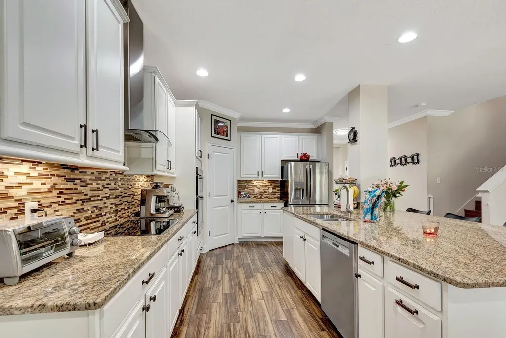 5509 69th Place E Ellenton FL 34222