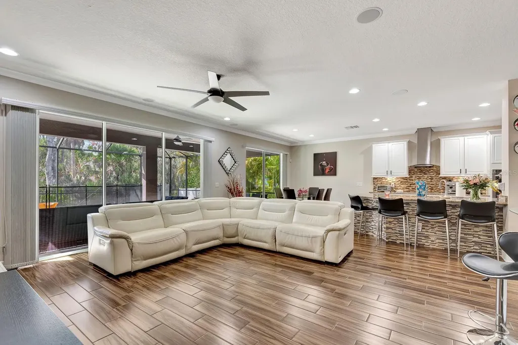 5509 69th Place E Ellenton FL 34222