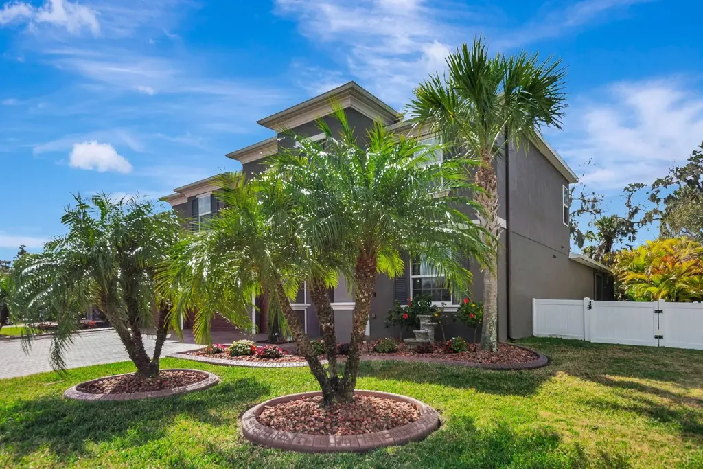 5509 69th Place E Ellenton FL 34222