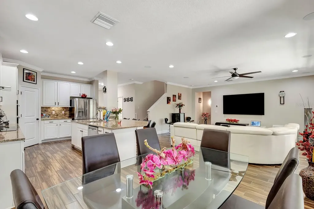 5509 69th Place E Ellenton FL 34222