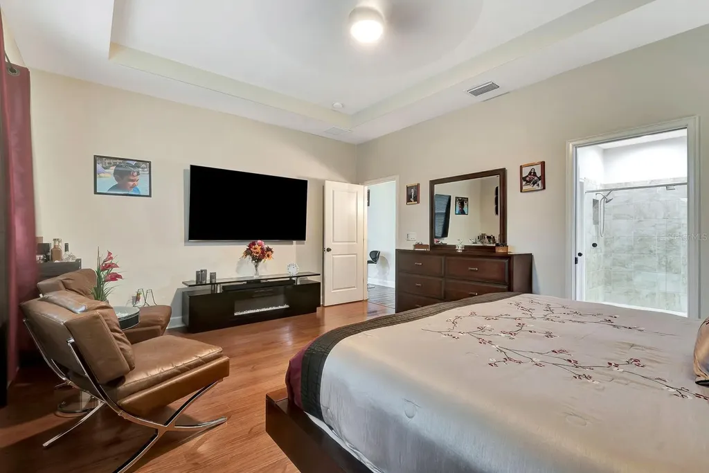 5509 69th Place E Ellenton FL 34222