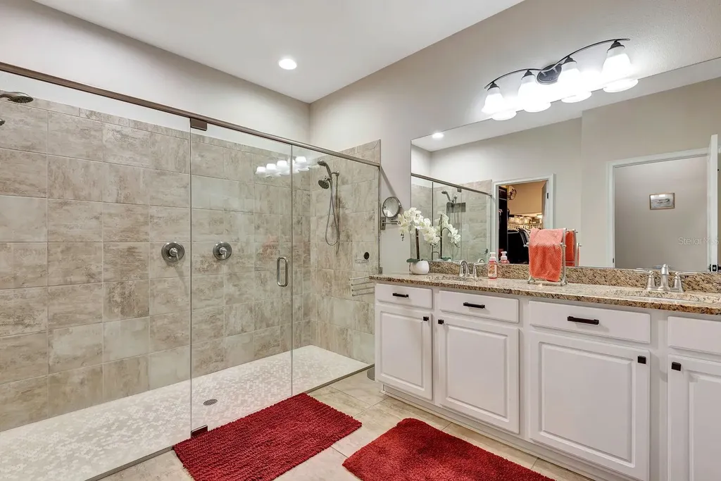 5509 69th Place E Ellenton FL 34222